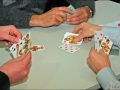 riga-open_22-11-2009-jpg-099