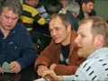 riga-open_22-11-2009-jpg-107