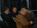 riga-open_22-11-2009-jpg-117
